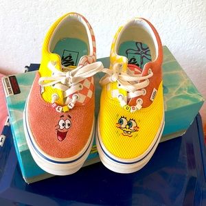 Like new only worn once .